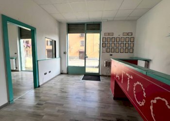 Negozio Pinerolo - foto 1