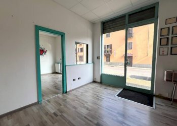 Negozio Pinerolo - foto 2