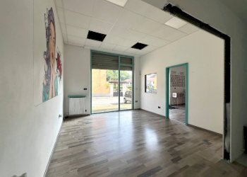 Negozio Pinerolo - foto 6