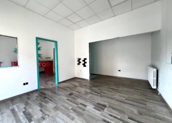 Negozio Pinerolo - foto 7