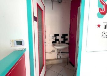 Negozio Pinerolo - foto 8