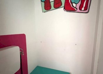 Negozio Pinerolo - foto 9