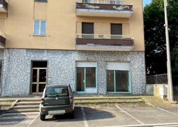 Negozio Pinerolo - foto 10