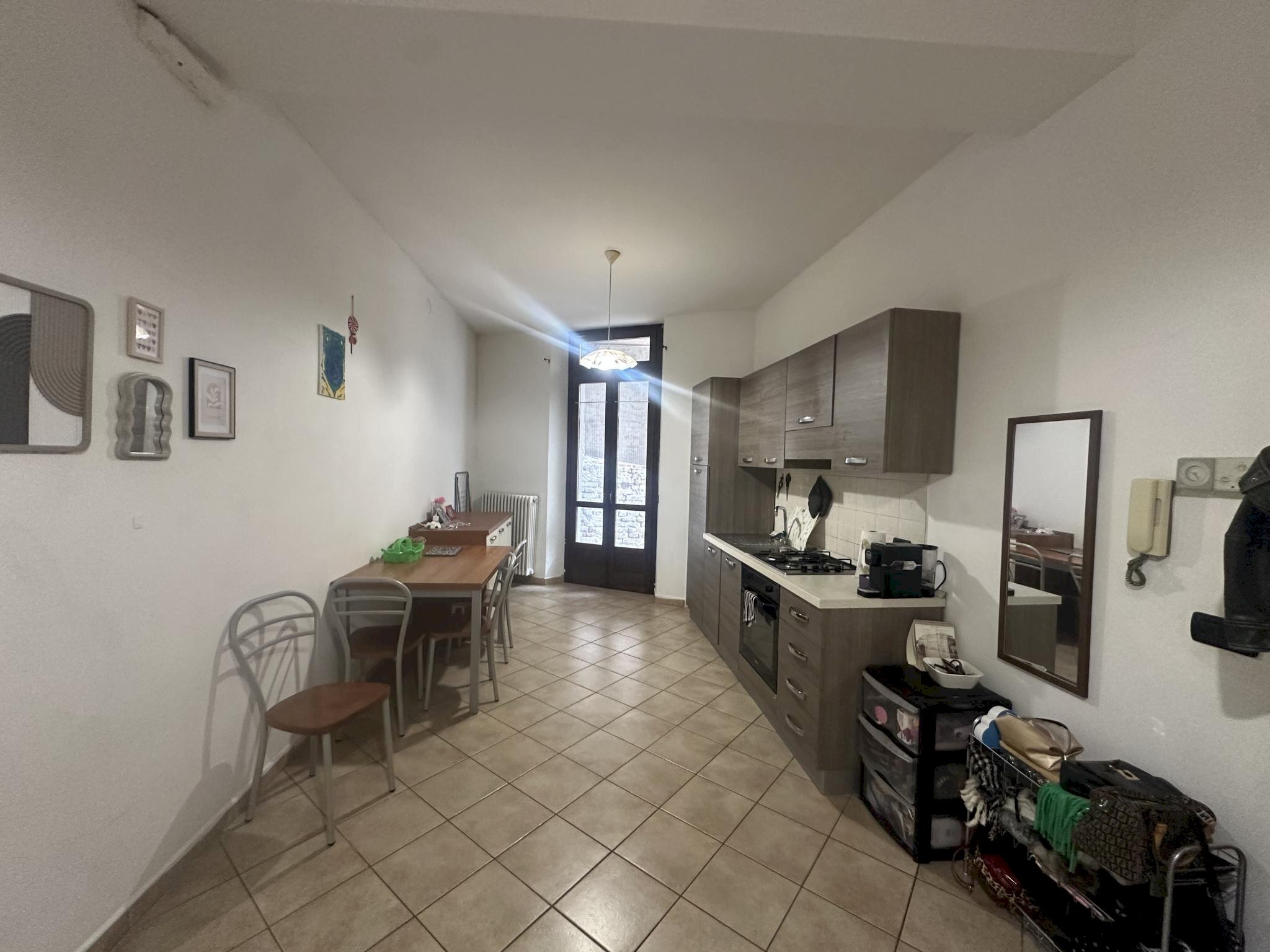 Two-room apartment Savigliano - photo 2