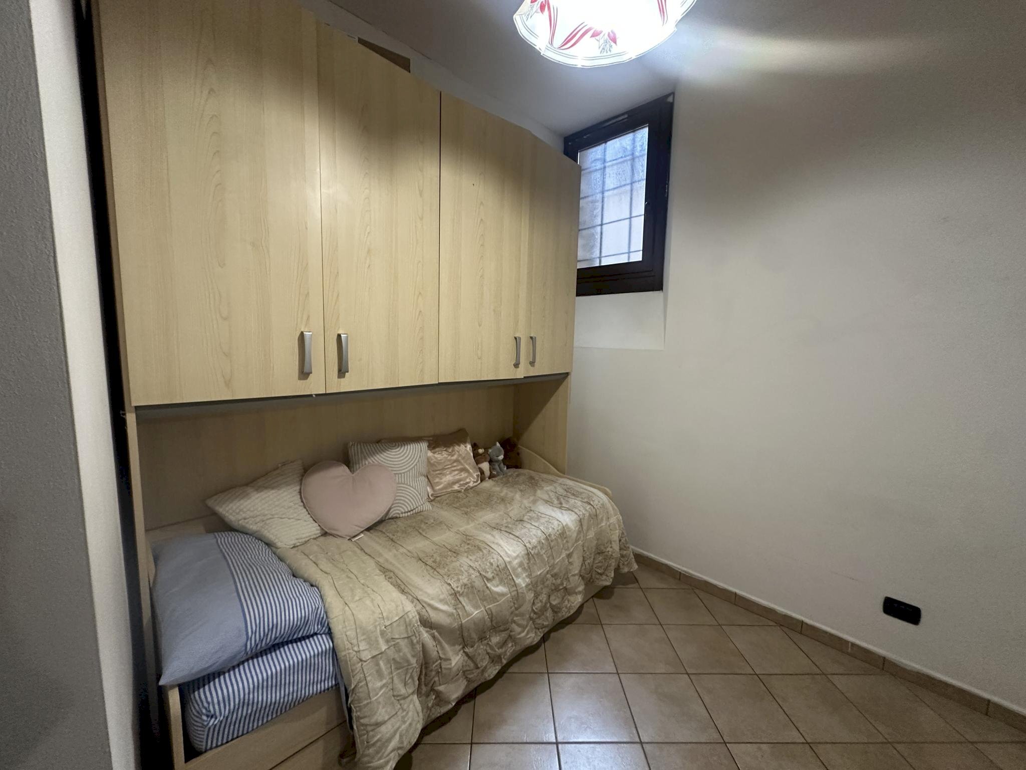 Two-room apartment Savigliano - photo 3