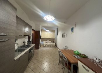 Appartamento Savigliano - foto 1