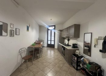 Appartamento Savigliano - foto 2