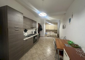 Appartamento Savigliano - foto 4