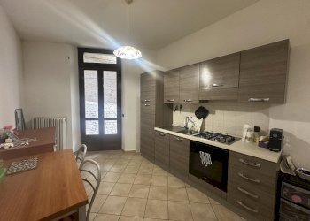 Appartamento Savigliano - foto 5