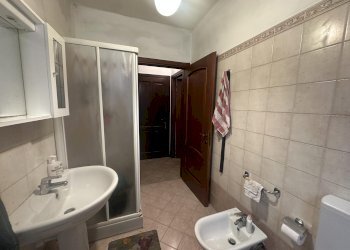 Appartamento Savigliano - foto 7