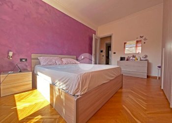 Three-room apartment Via Ribet, Pinerolo - photo 2