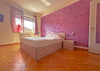 Three-room apartment Via Ribet, Pinerolo - photo 3