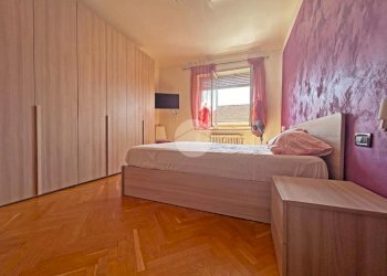 Three-room apartment Via Ribet, Pinerolo - photo 4