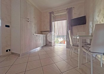 Three-room apartment Via Ribet, Pinerolo - photo 6