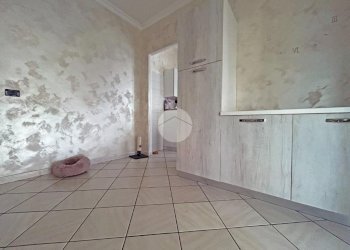 Three-room apartment Via Ribet, Pinerolo - photo 7