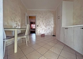 Three-room apartment Via Ribet, Pinerolo - photo 8
