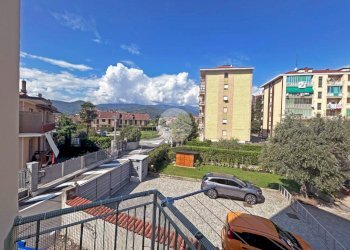 Three-room apartment Via Ribet, Pinerolo - photo 10