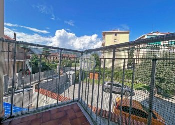 Three-room apartment Via Ribet, Pinerolo - photo 11