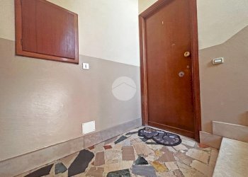Three-room apartment Via Ribet, Pinerolo - photo 19