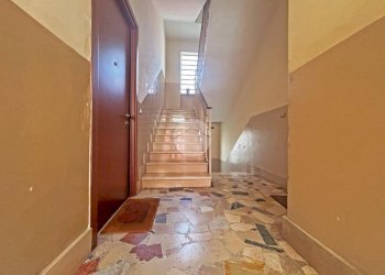 Three-room apartment Via Ribet, Pinerolo - photo 20