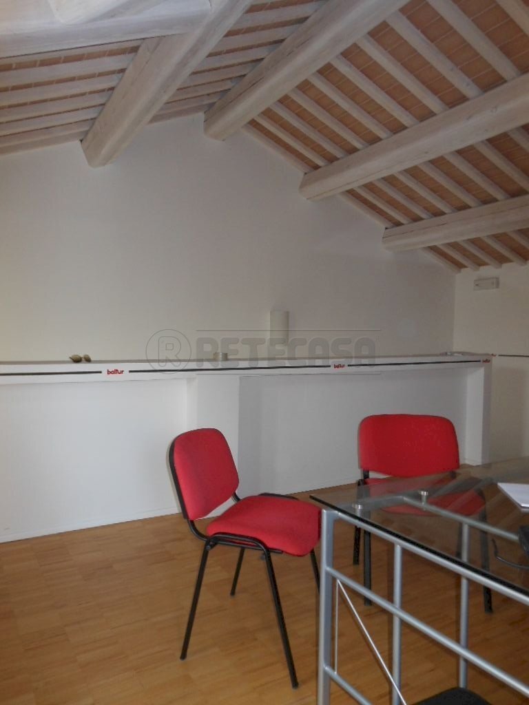 UFFICIO - Office Bassano del Grappa - photo 2
