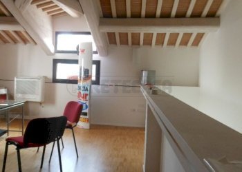 UFFICIO - Office Bassano del Grappa - photo 1