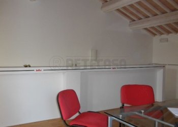 UFFICIO - Office Bassano del Grappa - photo 2