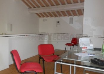 UFFICIO - Office Bassano del Grappa - photo 3