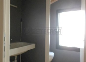 SERVIZIO - Office Bassano del Grappa - photo 5