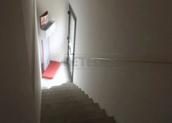 INGRESSO - Office Bassano del Grappa - photo 6