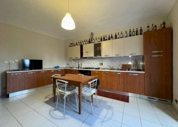 IMG-20240924-WA0022.jpg - Bilocale Torino - foto 1