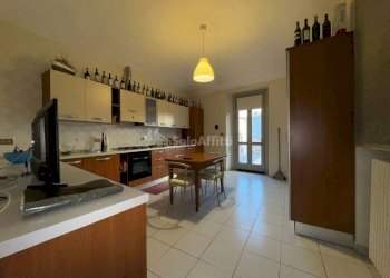 IMG-20240924-WA0025.jpg - Bilocale Torino - foto 2