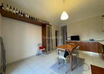 IMG-20240924-WA0023.jpg - Bilocale Torino - foto 3