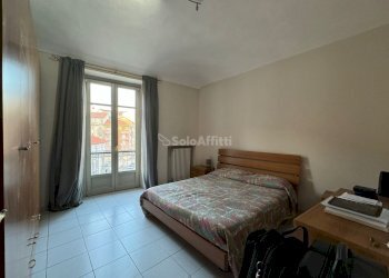 IMG-20240924-WA0031.jpg - Bilocale Torino - foto 4