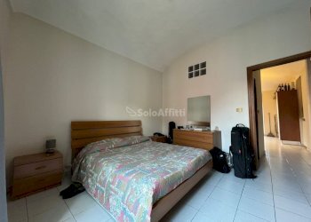 IMG-20240924-WA0033.jpg - Bilocale Torino - foto 5