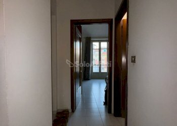 IMG-20240924-WA0028.jpg - Bilocale Torino - foto 6