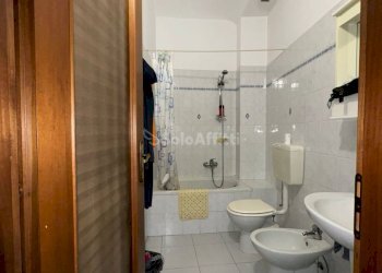 IMG-20240924-WA0026.jpg - Bilocale Torino - foto 7