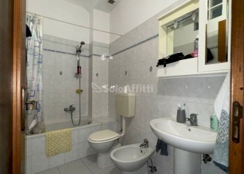 IMG-20240924-WA0027.jpg - Bilocale Torino - foto 8