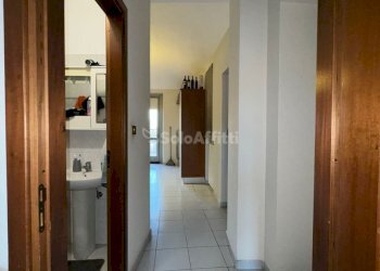 IMG-20240924-WA0029.jpg - Bilocale Torino - foto 9