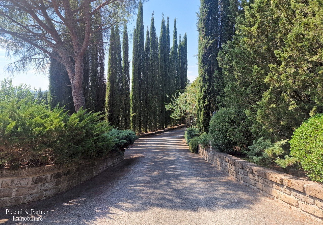 02.jpg - Villa Via Agreste, Corciano - foto 2
