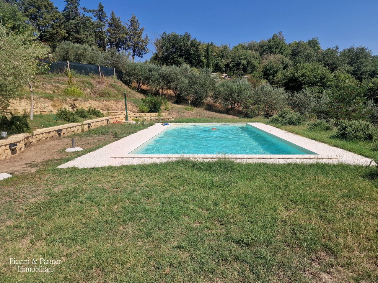 03.jpg - Villa Via Agreste, Corciano - foto 3