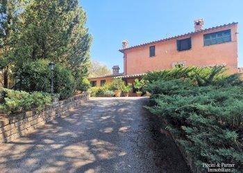 01.jpg - Villa Via Agreste, Corciano - photo 1