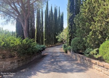 02.jpg - Villa Via Agreste, Corciano - photo 2