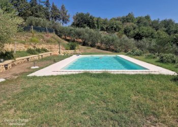 03.jpg - Villa Via Agreste, Corciano - photo 3