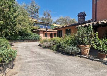 04.jpg - Villa Via Agreste, Corciano - photo 4