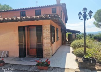 05.jpg - Villa Via Agreste, Corciano - photo 5