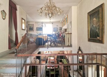 06.jpg - Villa Via Agreste, Corciano - photo 6