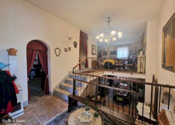 07.jpg - Villa Via Agreste, Corciano - photo 7