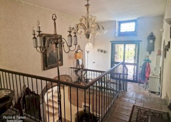 08.jpg - Villa Via Agreste, Corciano - photo 8