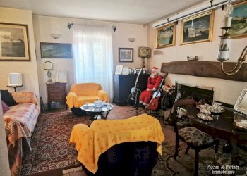 09.jpg - Villa Via Agreste, Corciano - photo 9